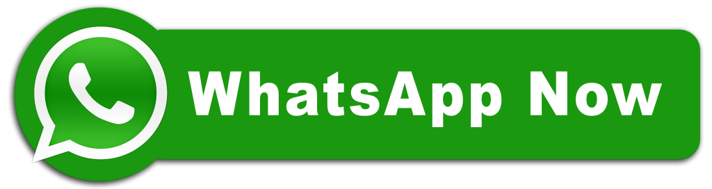 whats app enquiry of shiv organic farm