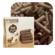 Shiv Dhoop Batti